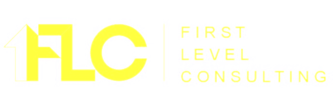 FLC - First Level Consulting